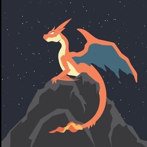 Meet your Posher, Adrian